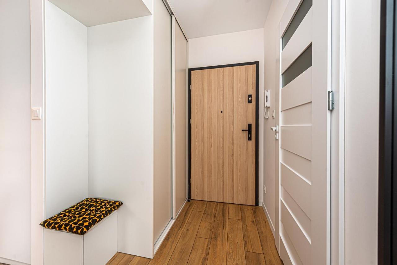 Cubic Home Rumia Exterior foto